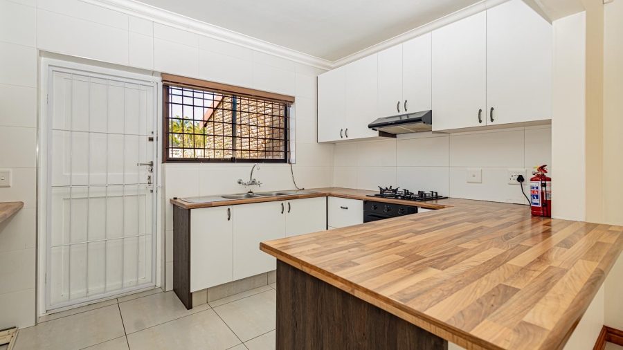 2 Bedroom Property for Sale in Tyger Waterfront Western Cape